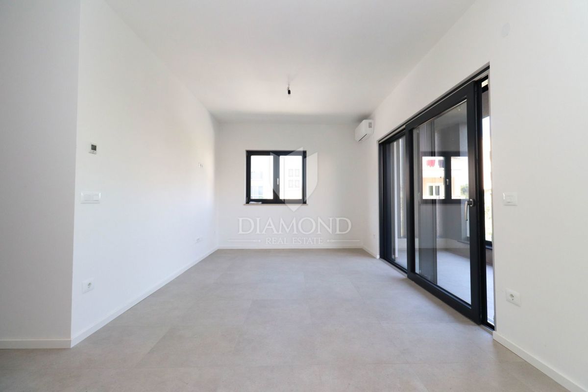 Appartamento Premantura, Medulin, 67,20m2