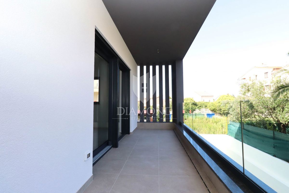 Appartamento Premantura, Medulin, 67,20m2