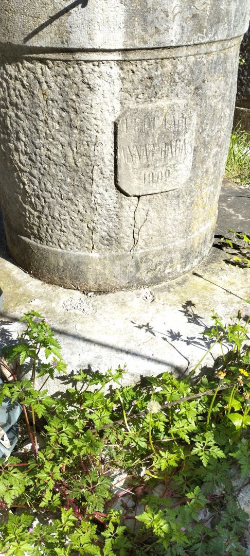 Casa a tre piani con una splendida vista sul mare - Visignano (Poreč)