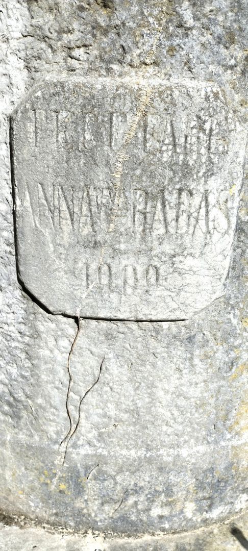 Casa a tre piani con una splendida vista sul mare - Visignano (Poreč)