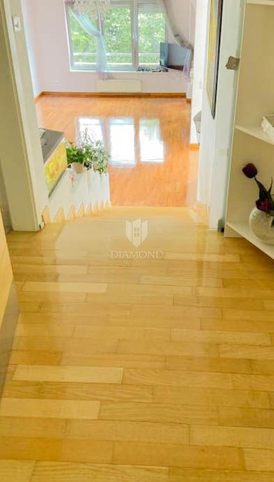 Appartamento Šestine, Podsljeme, 114m2