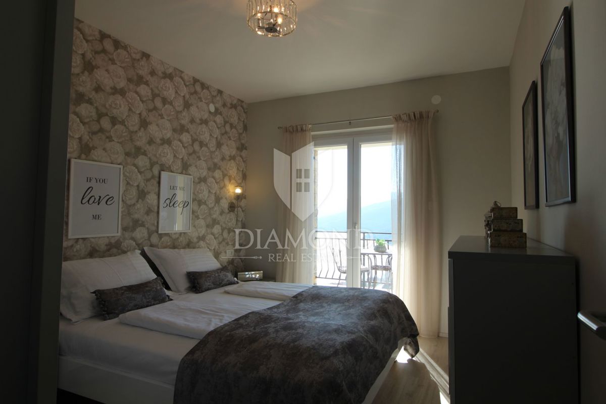 Casa Labin, 493m2