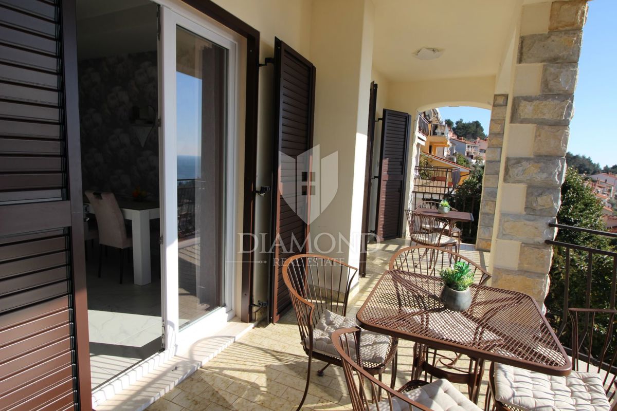 Casa Labin, 493m2