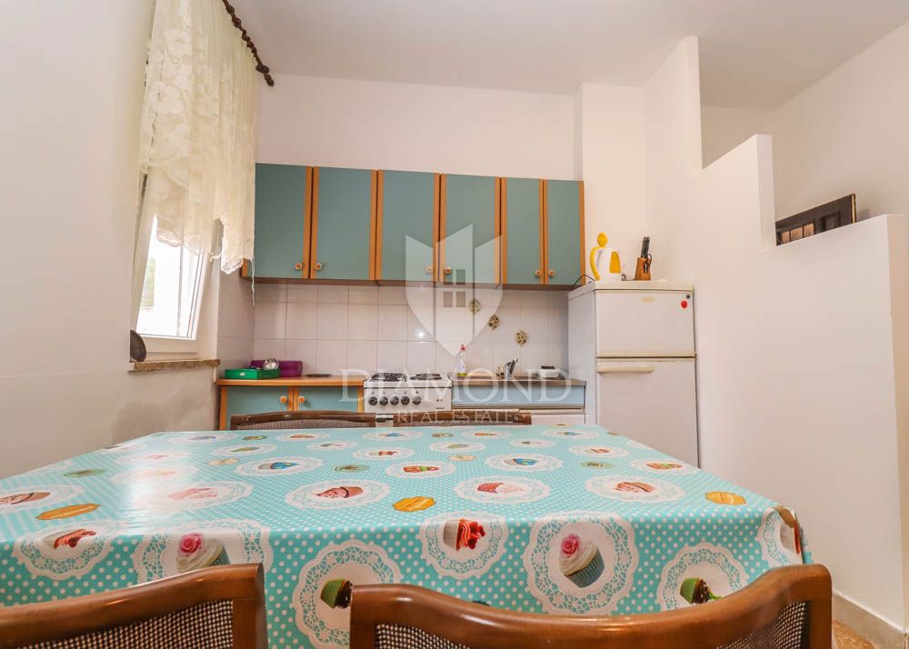 Ottimo investimento vicino al mare! Dintorni di Medolino!
