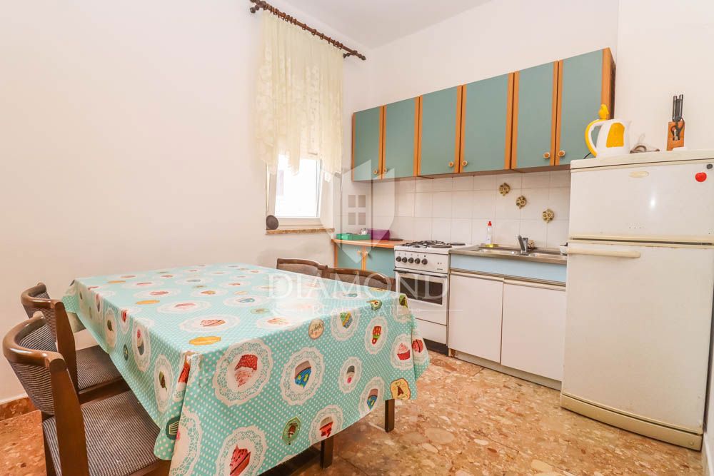 Ottimo investimento vicino al mare! Dintorni di Medolino!