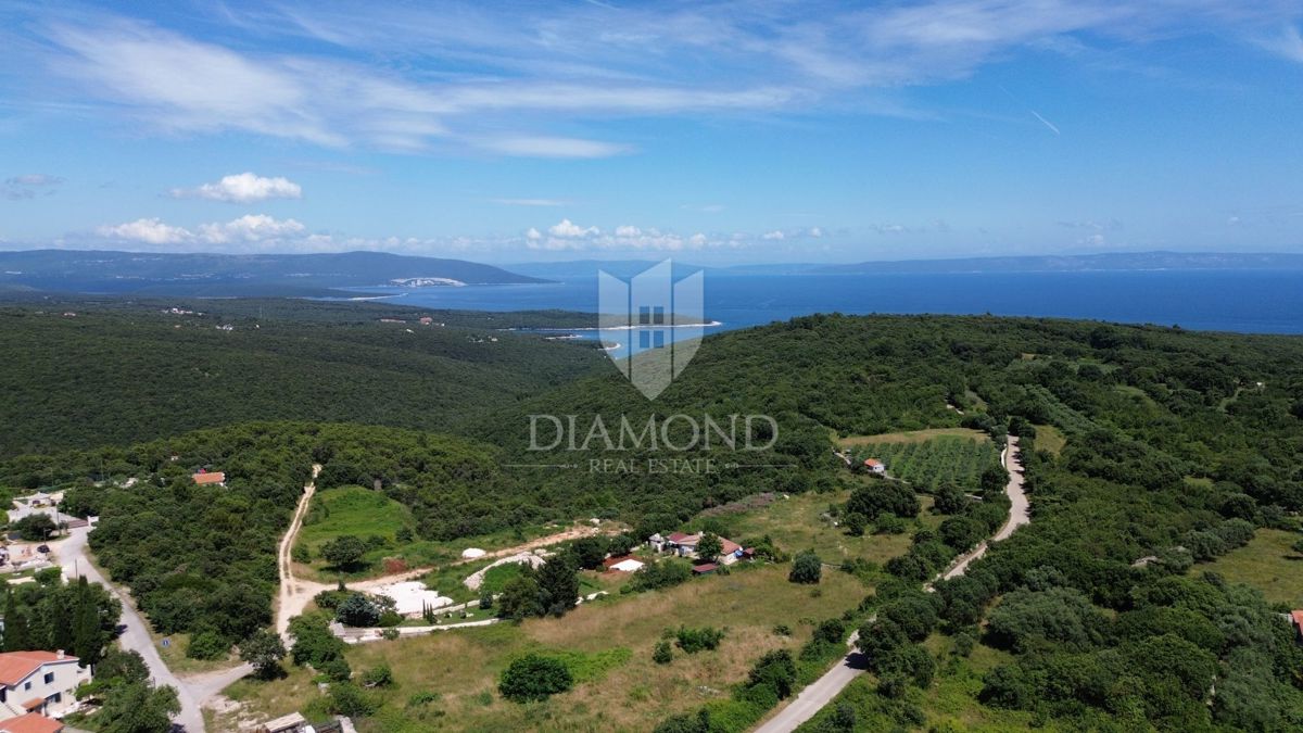 Marcha, graziosa casa bifamiliare vicino al mare