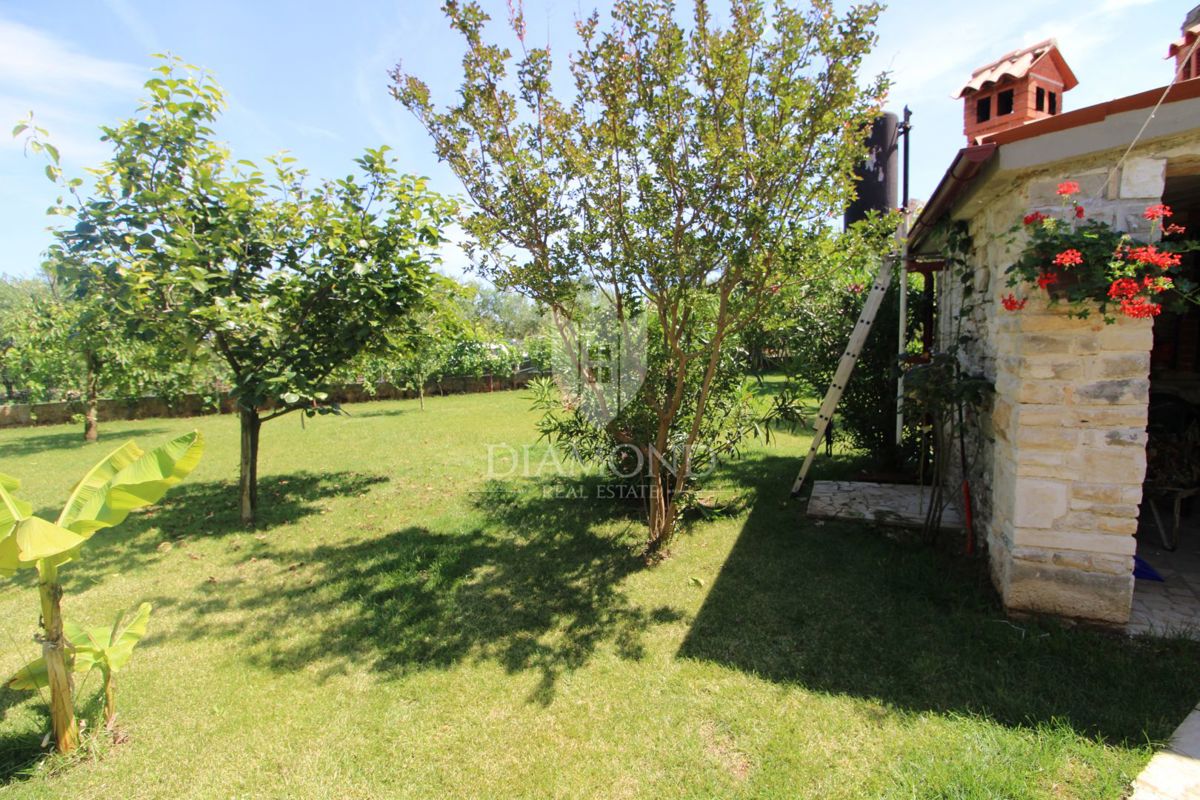 Marcha, graziosa casa bifamiliare vicino al mare