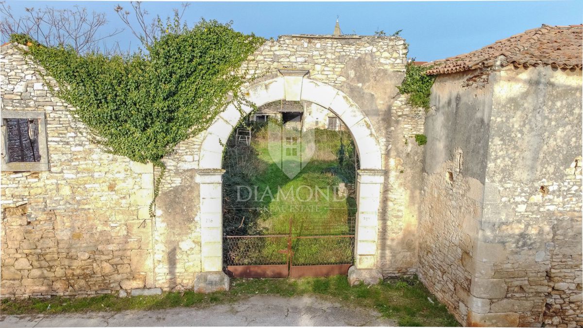 Šišan, Antico per adattamento alla storia medievale