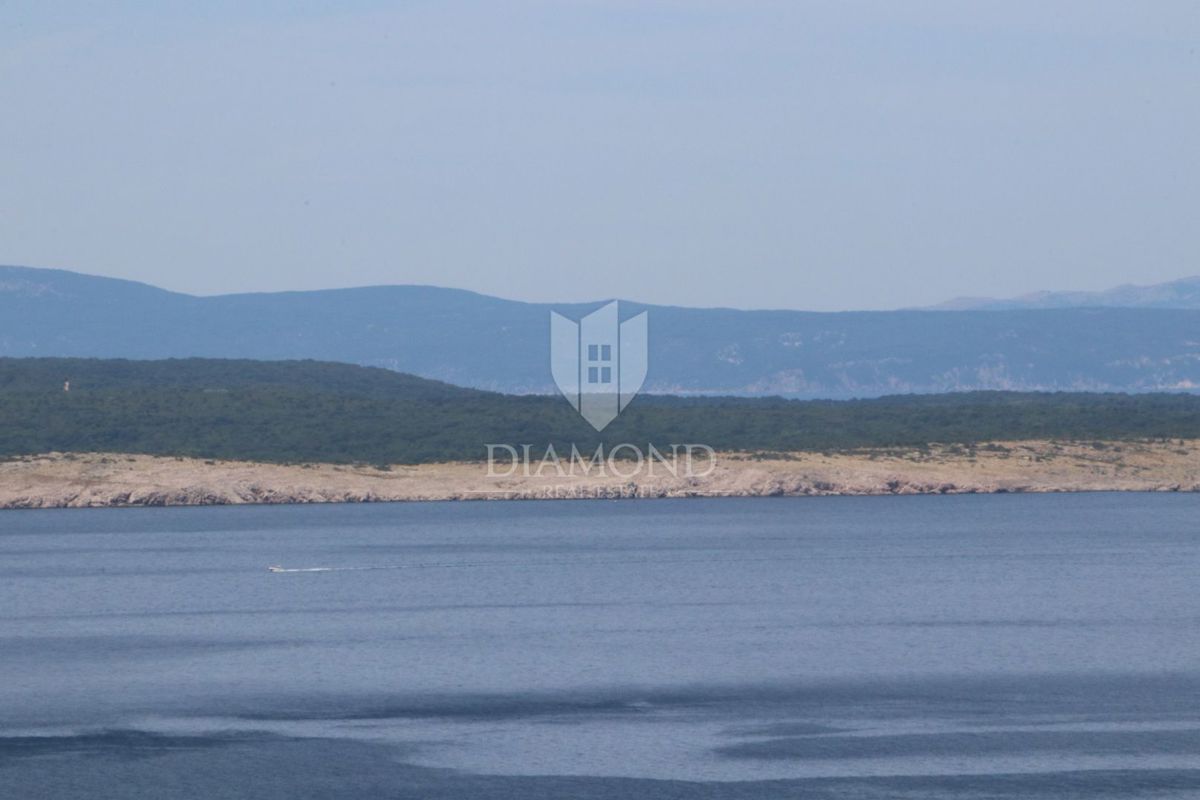 Appartamento Crikvenica, 145,50m2