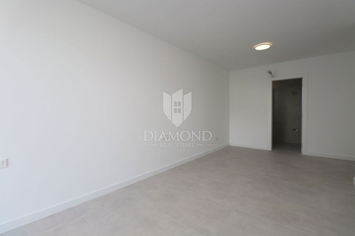 Appartamento Crikvenica, 145,50m2