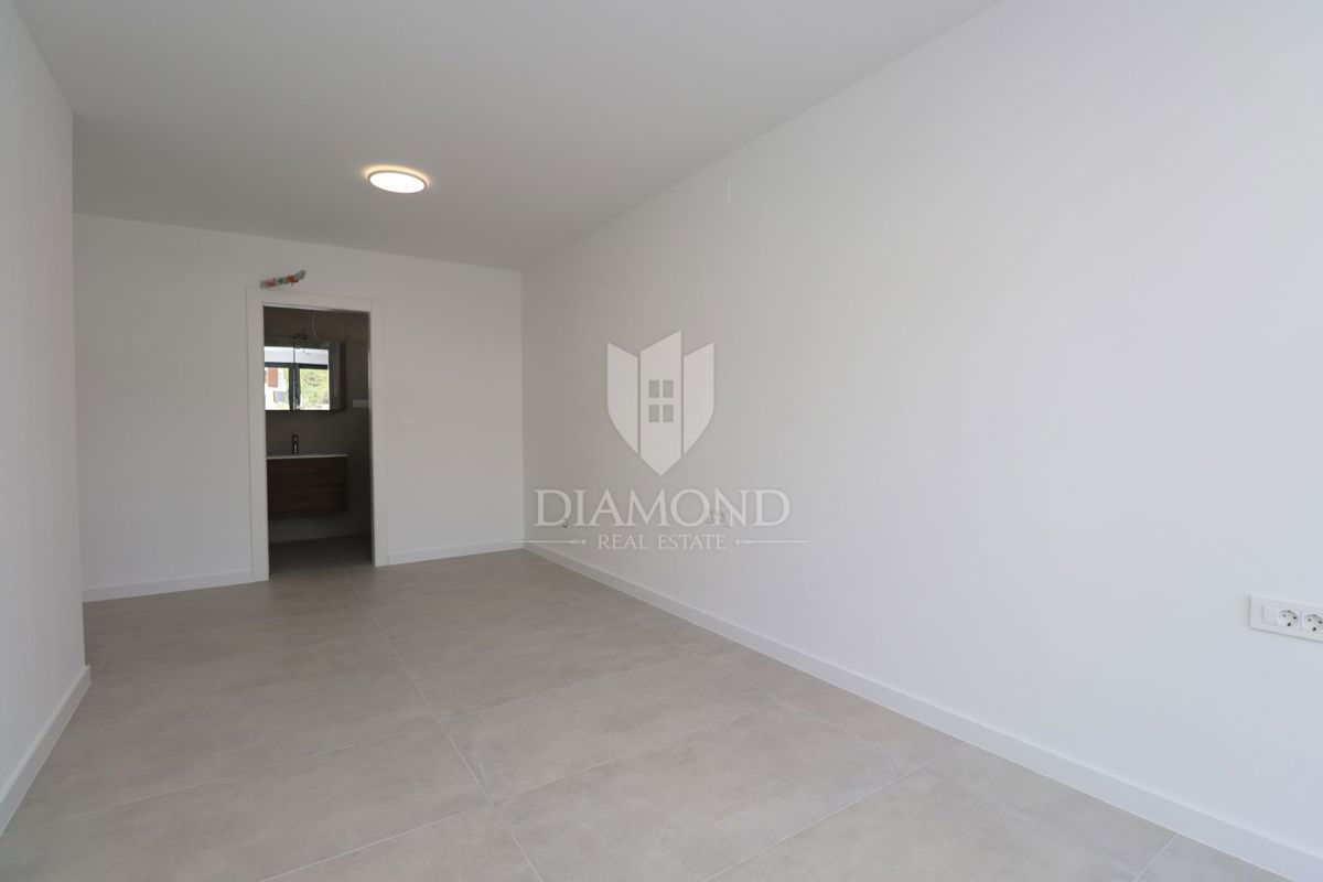 Appartamento Crikvenica, 145,50m2