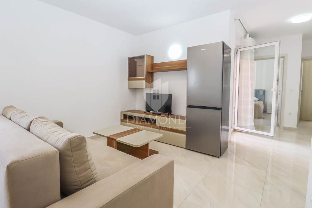 Appartamento Peroj, Vodnjan, 64,17m2