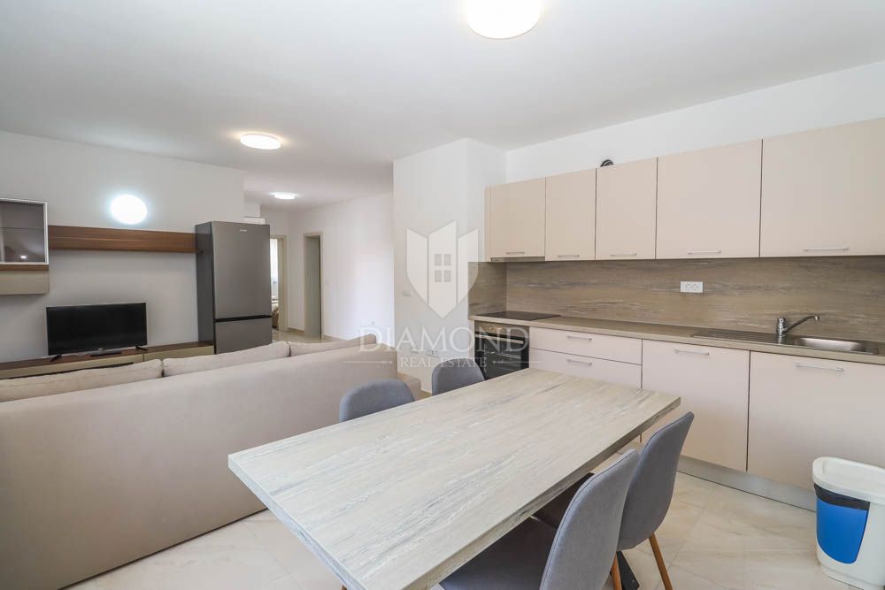 Appartamento Peroj, Vodnjan, 64,17m2