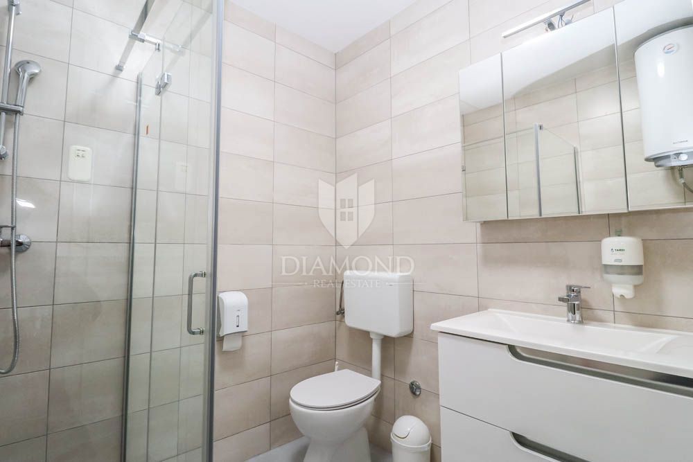 Appartamento Peroj, Vodnjan, 64,17m2