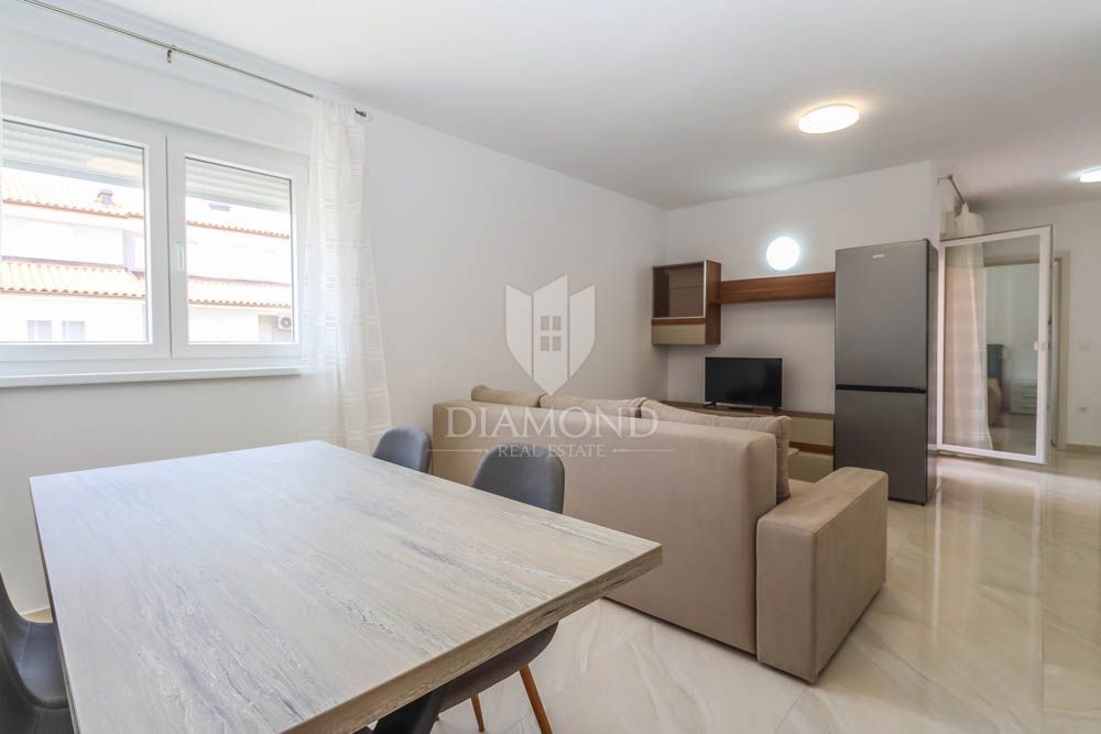 Appartamento Peroj, Vodnjan, 64,17m2