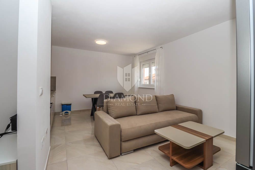 Appartamento Peroj, Vodnjan, 64,17m2