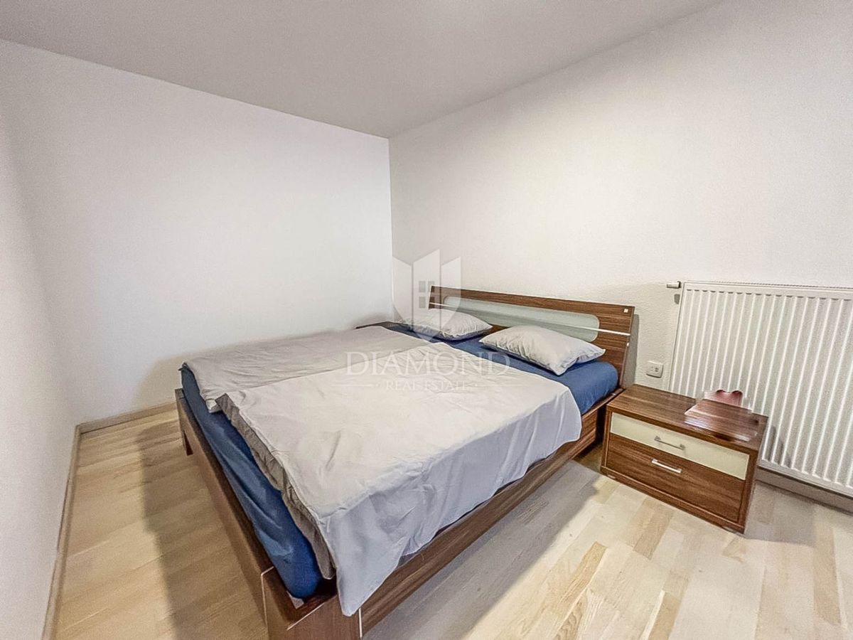 Umago, Salvore - graziosa casa con piscina a 150 metri dalla spiaggia!