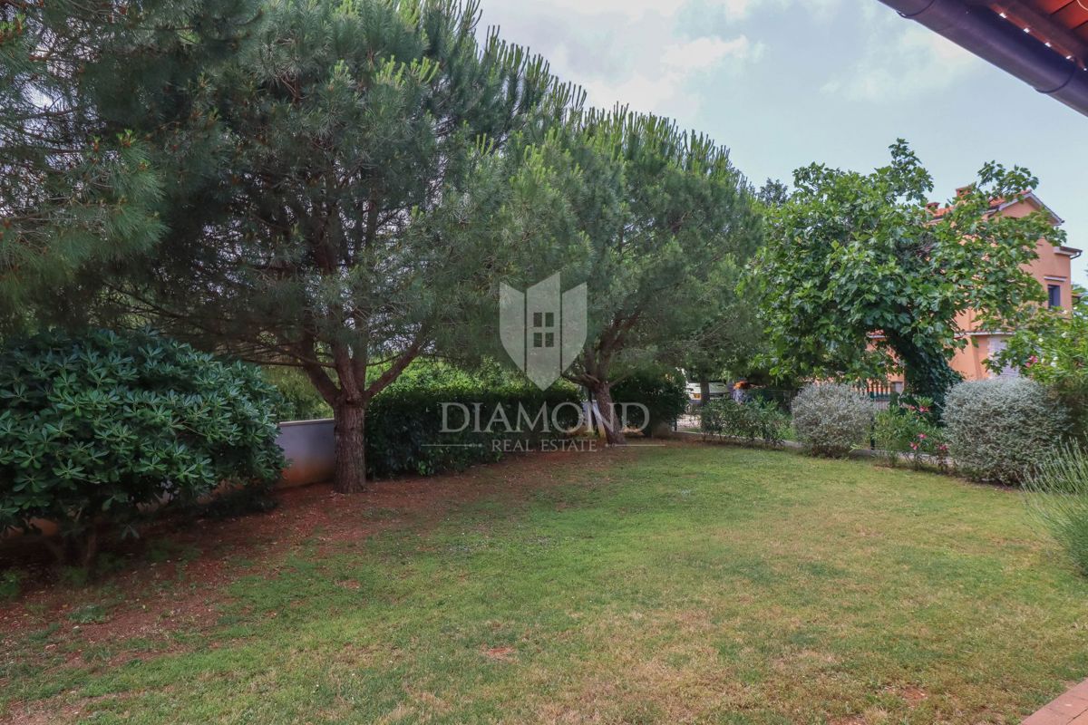 Bellissima casa con piscina a Krnica - perfetta per vacanze e investimenti