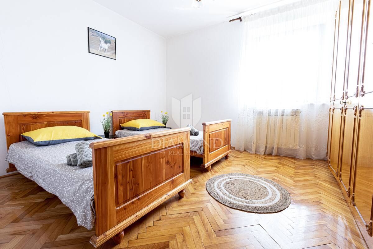 Casa Labin, 300m2