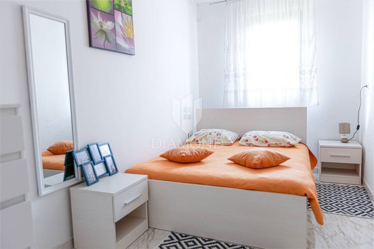 Casa Labin, 300m2