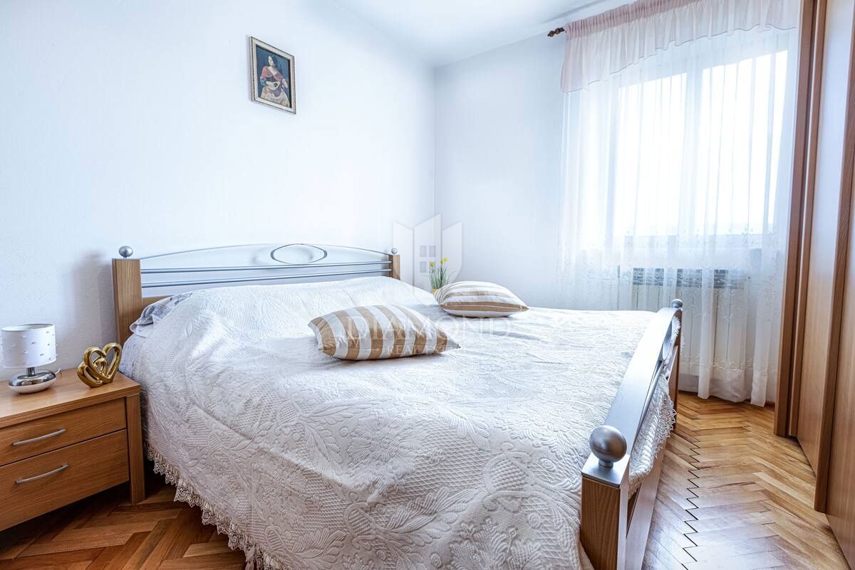 Casa Labin, 300m2