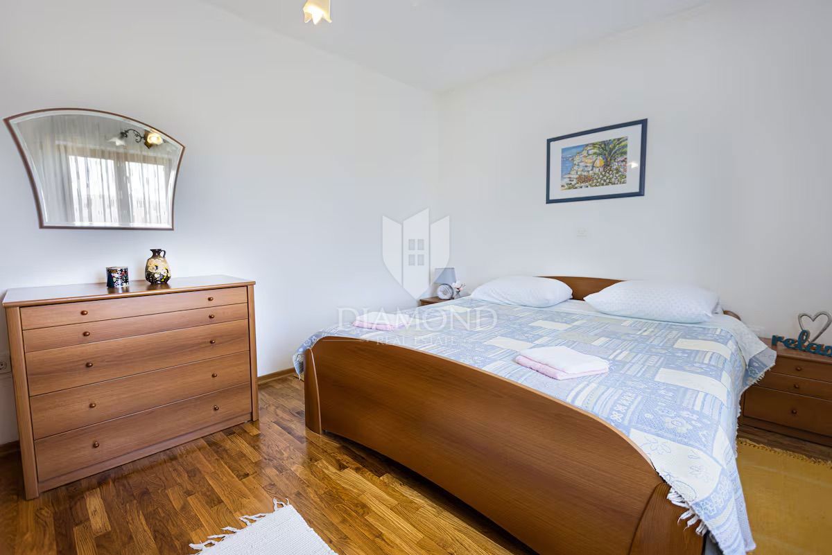 Casa Labin, 300m2