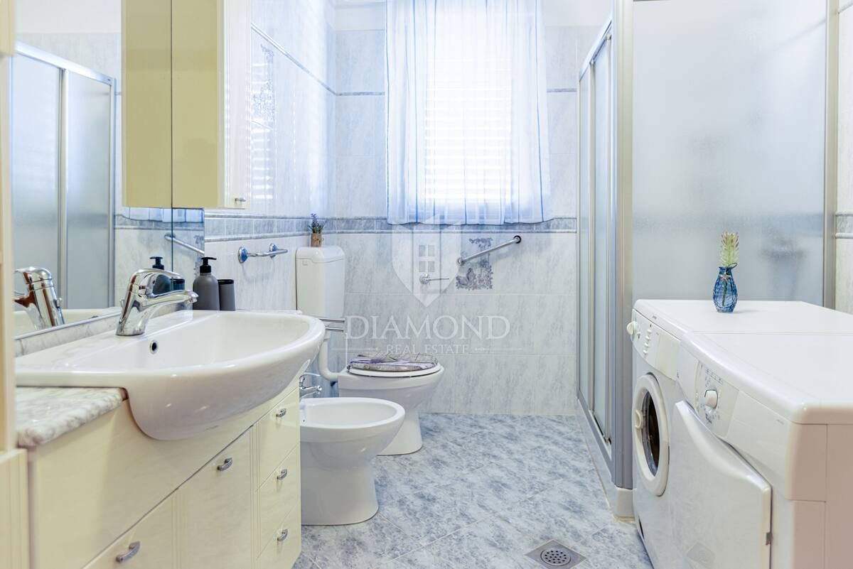 Casa Labin, 300m2