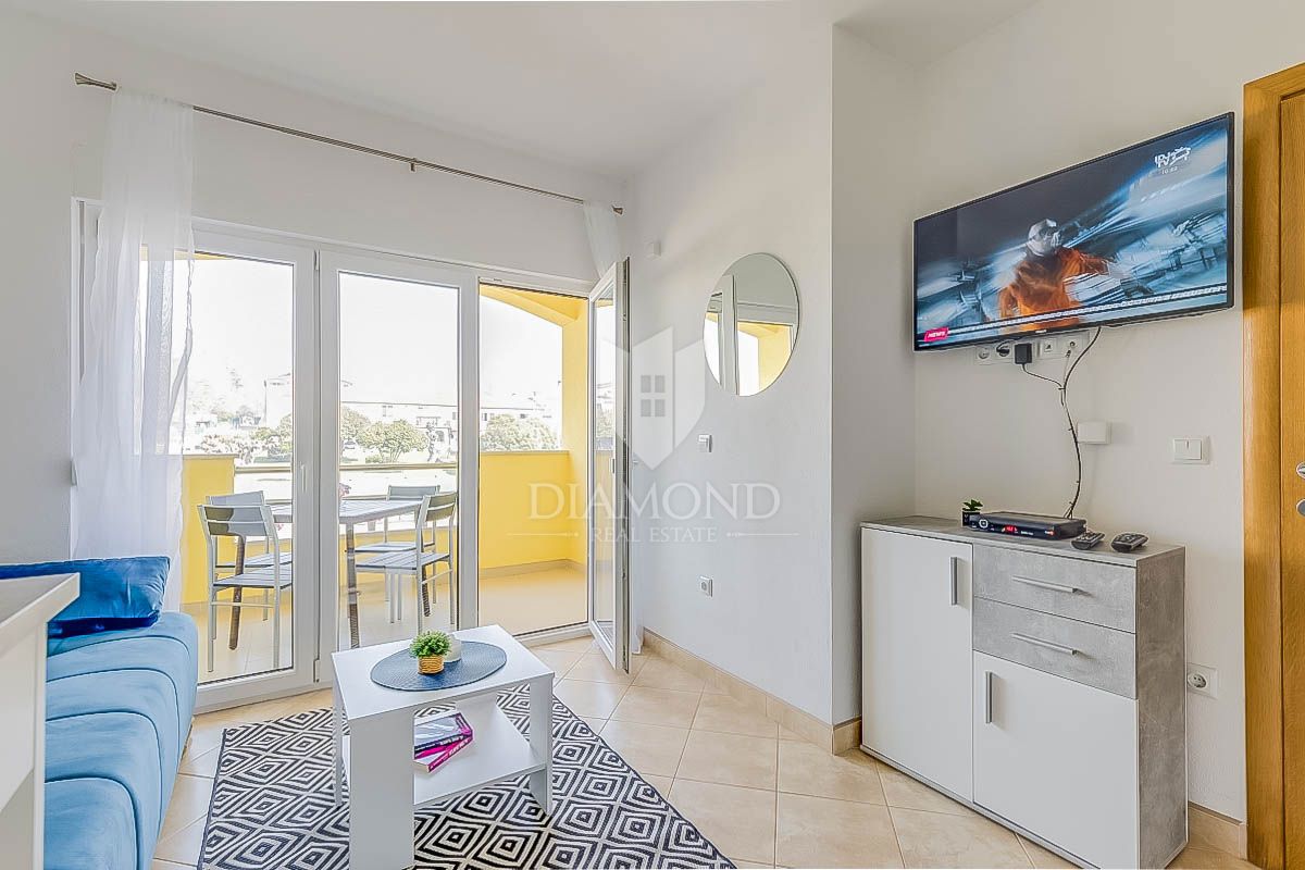 Zona Cittanova, due appartamenti a 300 metri dal mare!