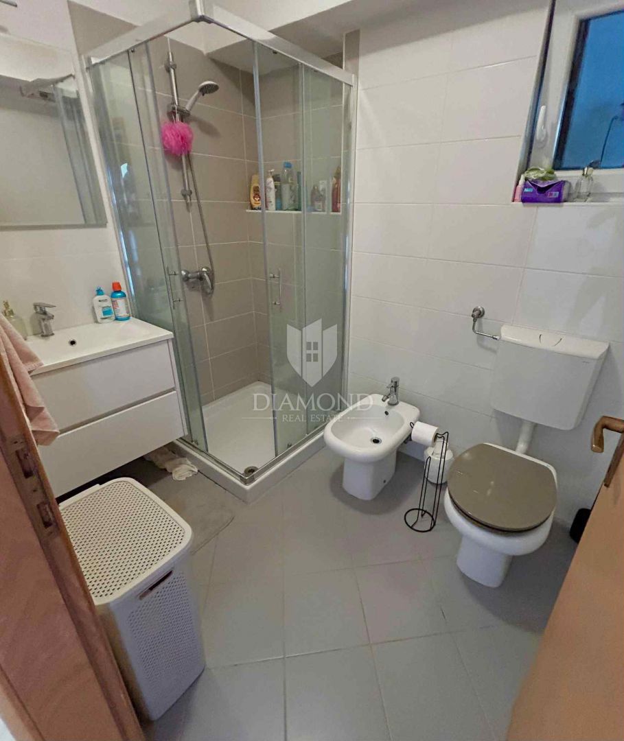 OTTIMO APPARTAMENTO RISTRUTTURATO, RAŠA