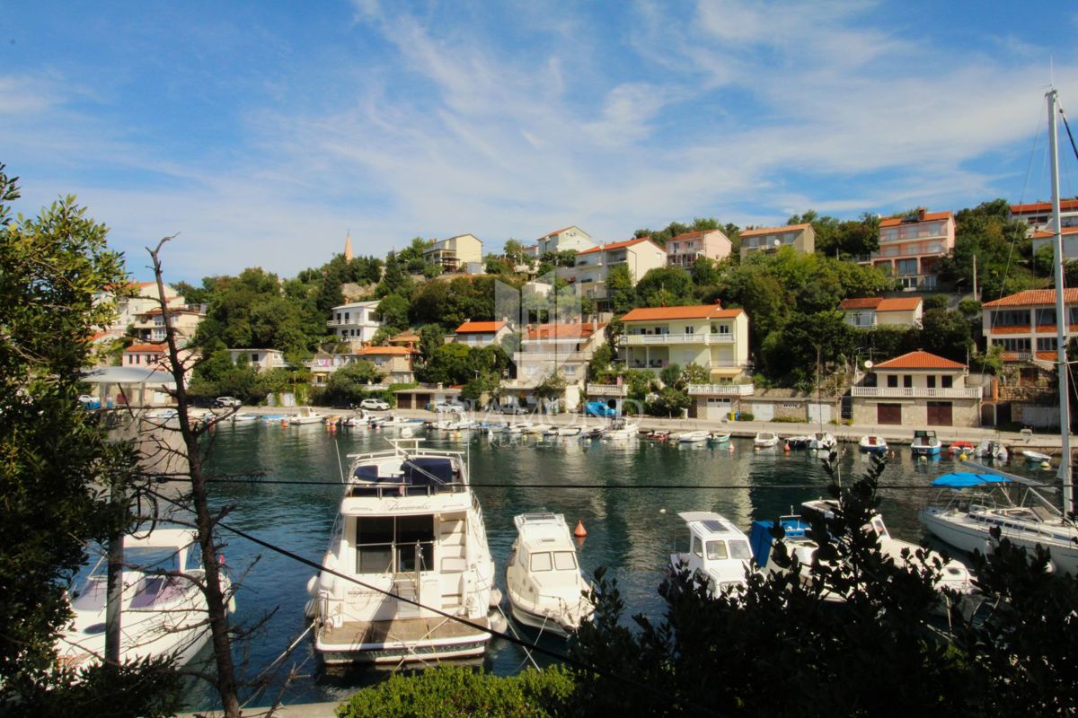 Casa Jadranovo, Crikvenica, 78m2