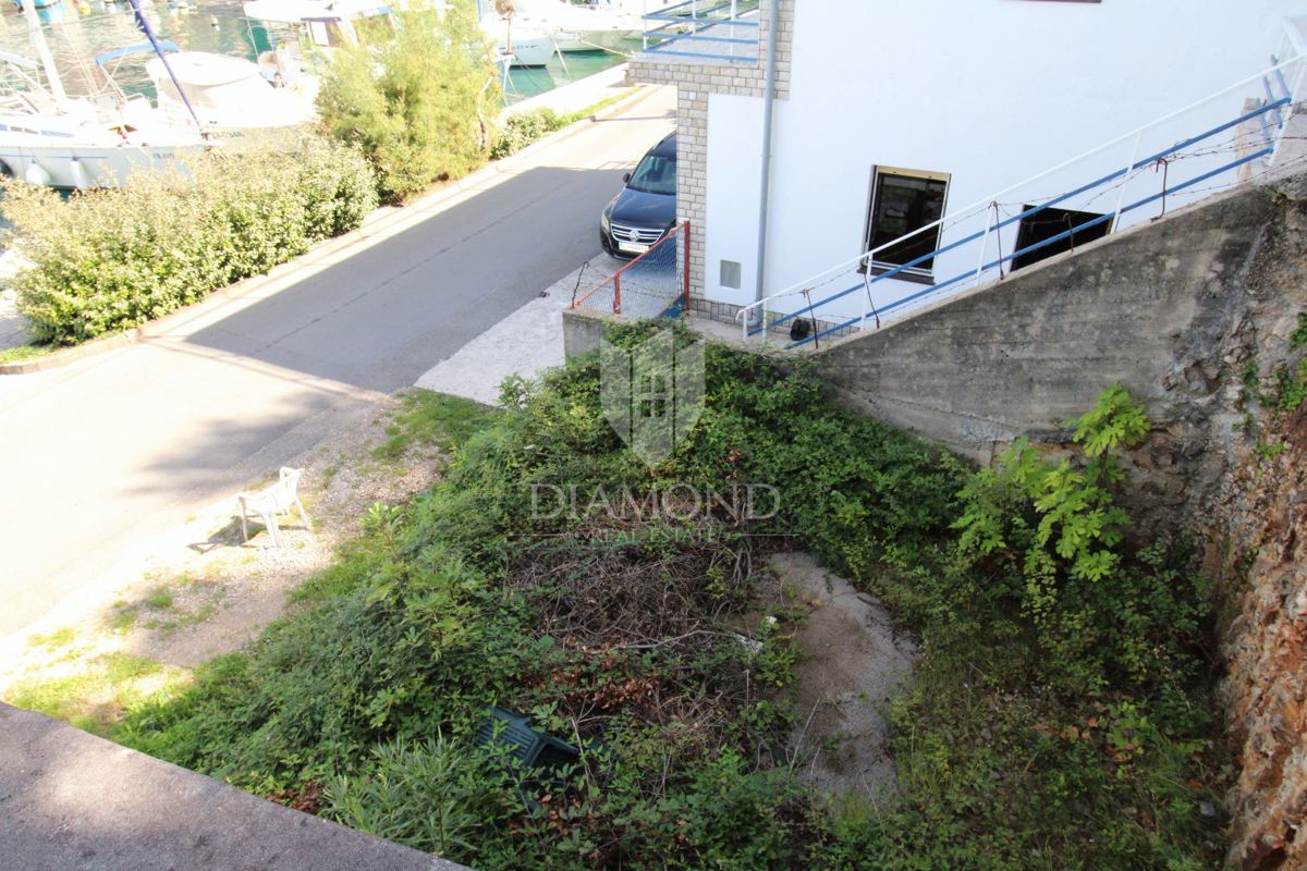 Casa Jadranovo, Crikvenica, 78m2