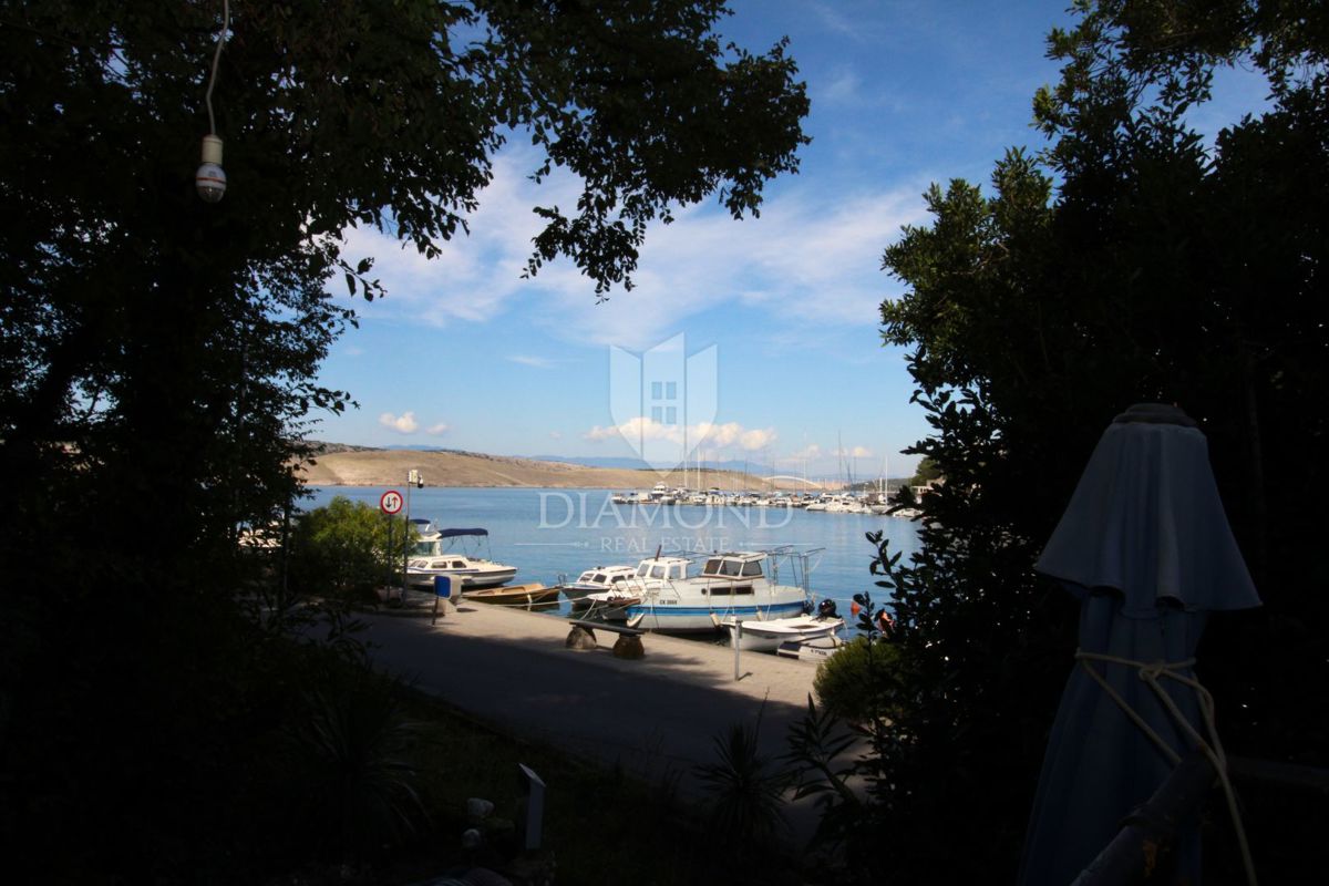 Casa Jadranovo, Crikvenica, 78m2