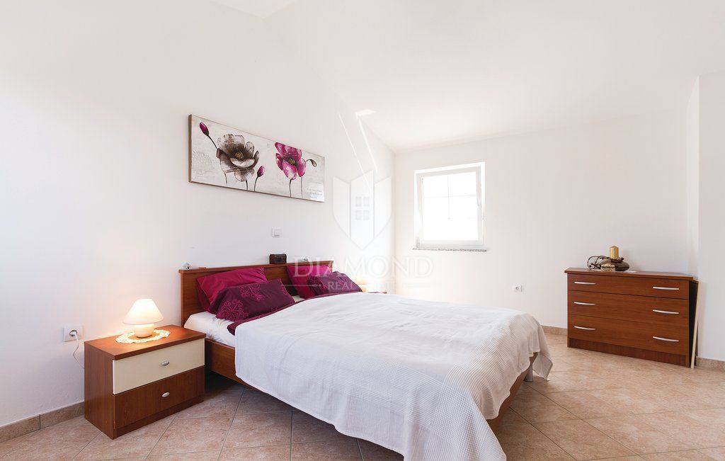 Fažana, okolica, kuća za odmor blizu mora 