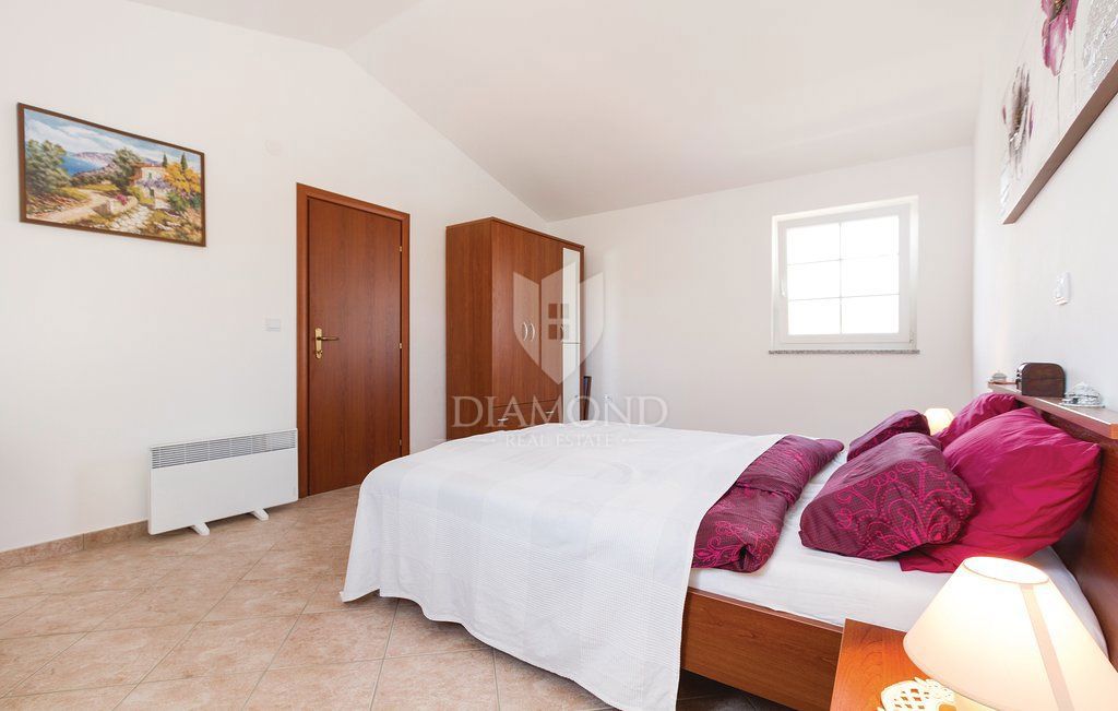 Fažana, okolica, kuća za odmor blizu mora 