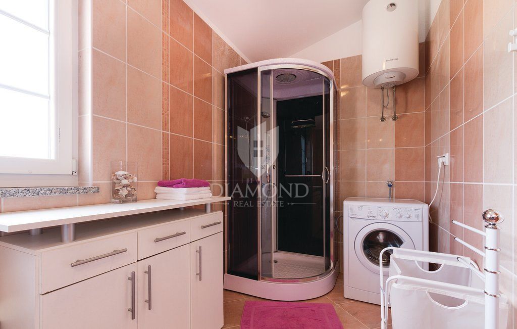 Fažana, okolica, kuća za odmor blizu mora 