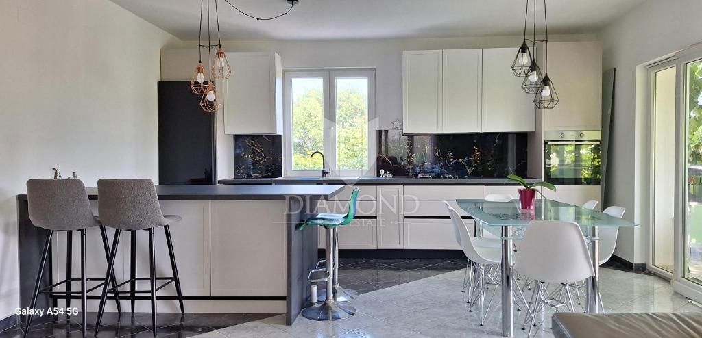 Casa Busoler, Pula, 150m2