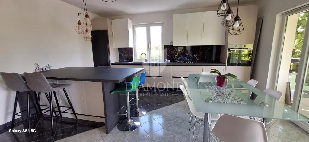 Casa Busoler, Pula, 150m2