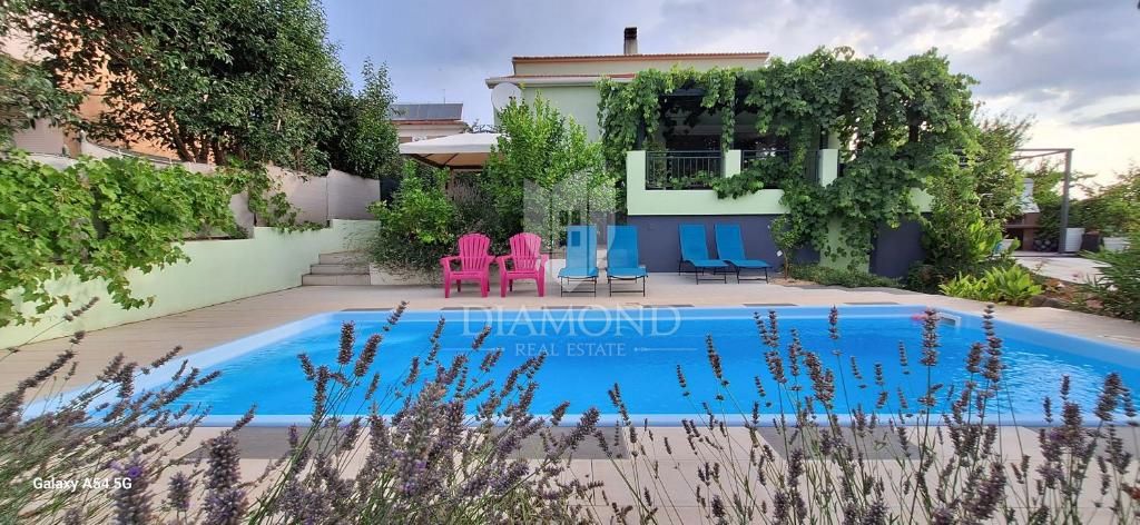 Casa Busoler, Pula, 150m2