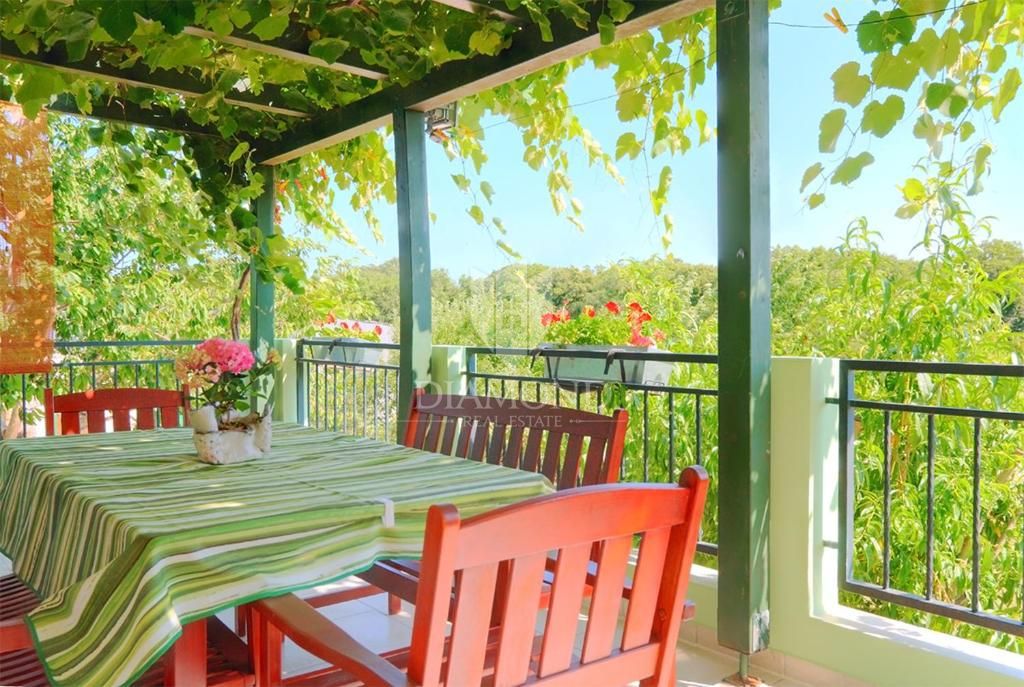 Casa Busoler, Pula, 150m2