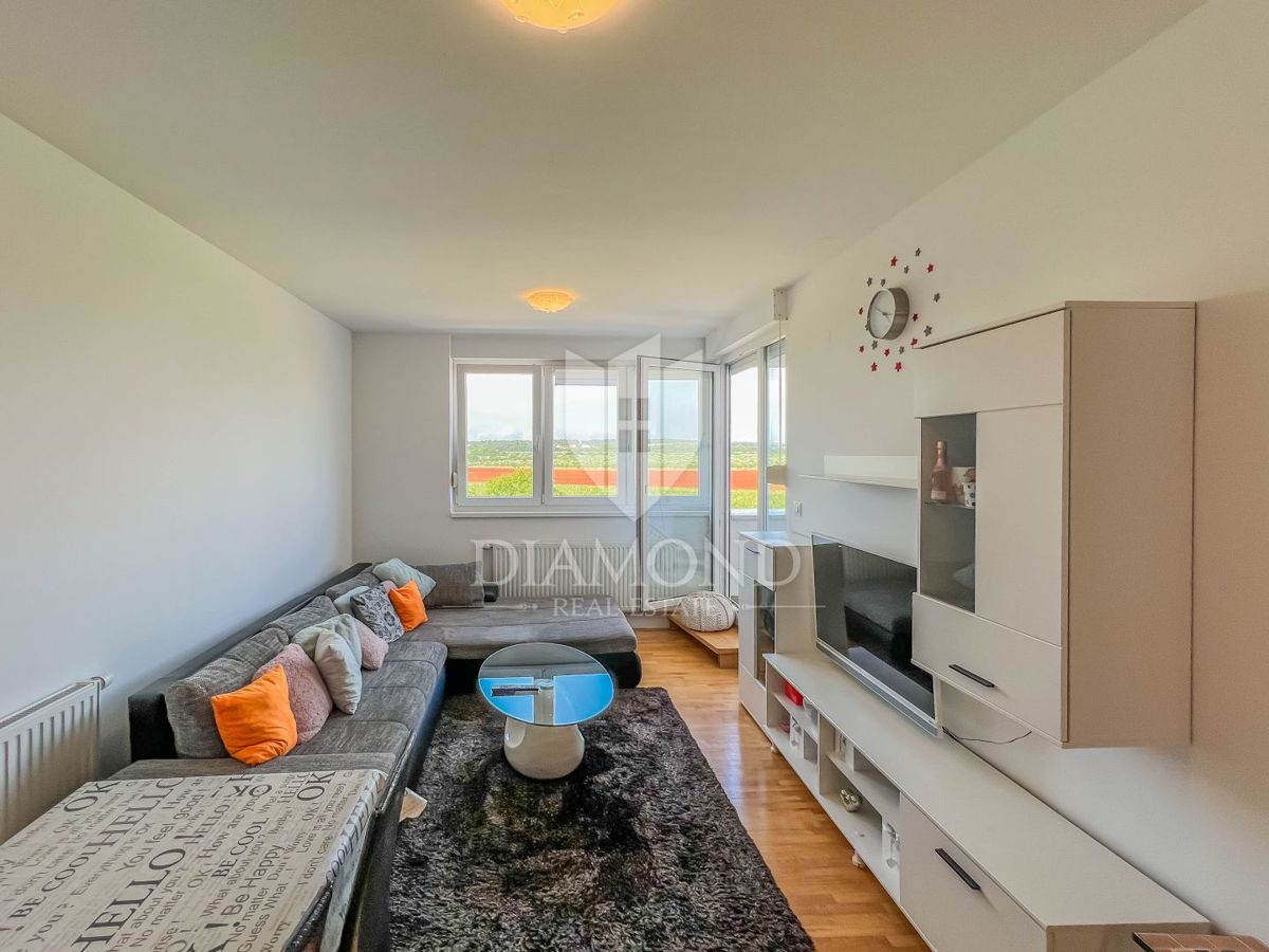 Esclusivo! Umago, appartamento vicino al centro citta'!