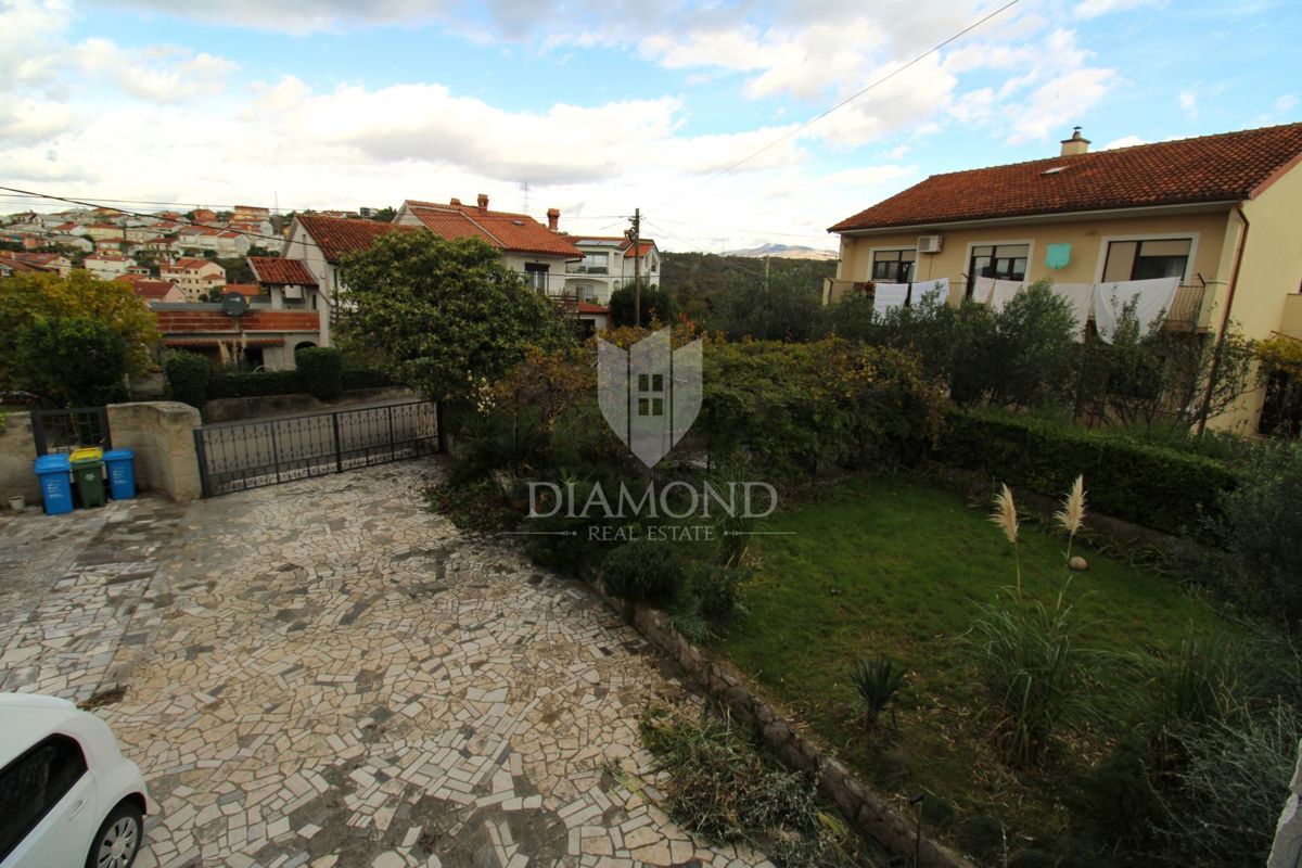 Appartamento Pehlin, Rijeka, 140m2