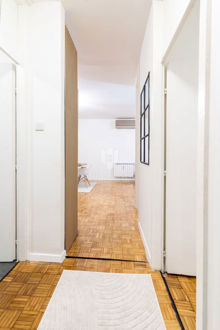 Novi Zagabria, Sopot! Bellissimo appartamento in vendita!