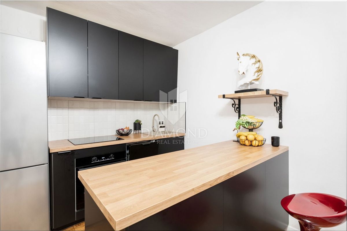 Novi Zagabria, Sopot! Bellissimo appartamento in vendita!