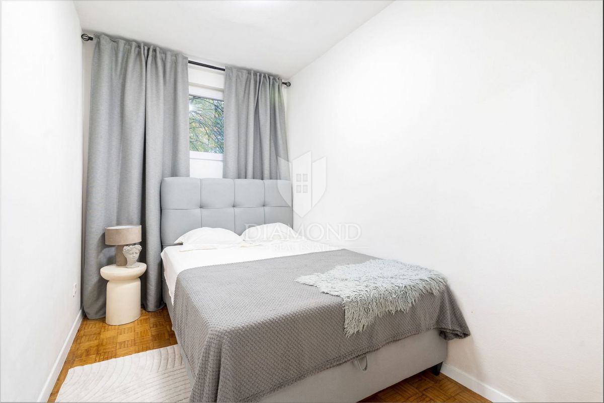 Novi Zagabria, Sopot! Bellissimo appartamento in vendita!