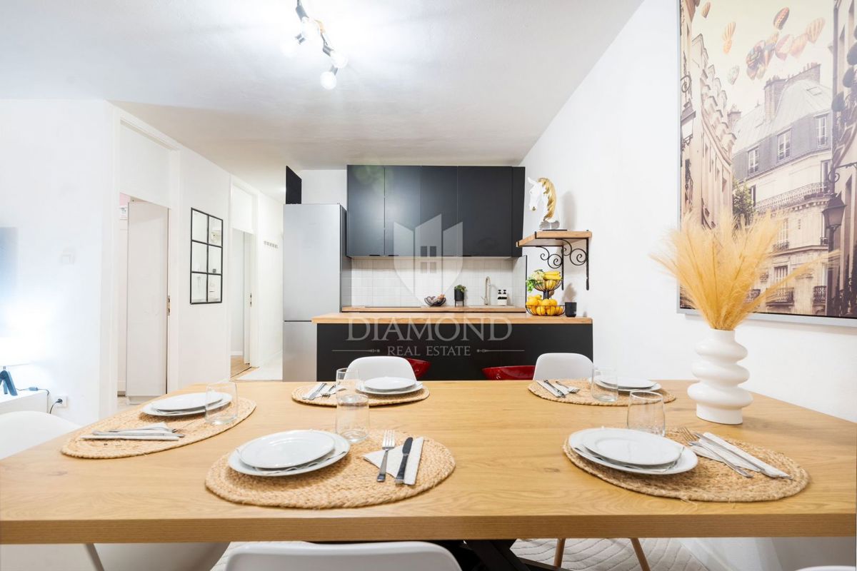 Novi Zagabria, Sopot! Bellissimo appartamento in vendita!