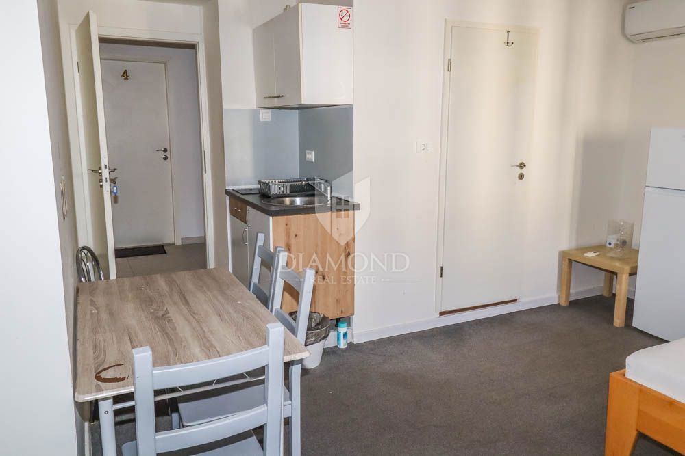 Appartamento Centar, Pula, 420m2