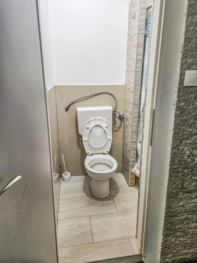 Appartamento Centar, Pula, 420m2