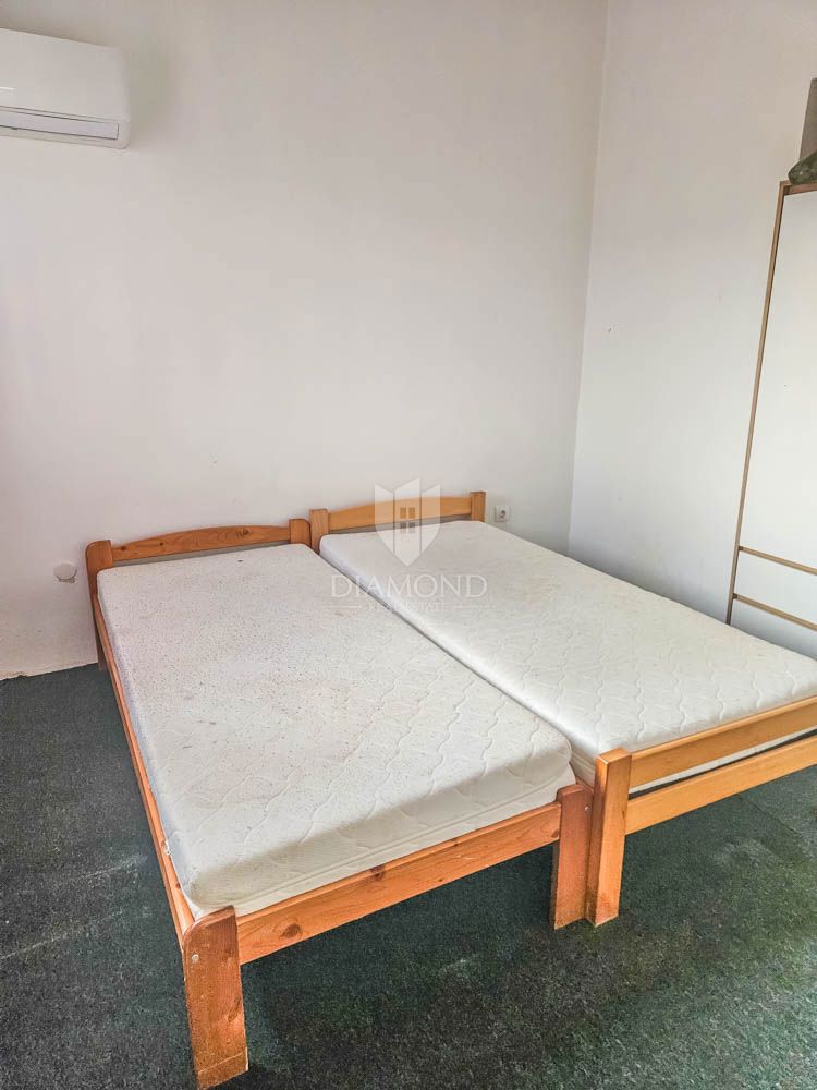 Appartamento Centar, Pula, 420m2