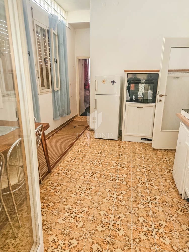 Appartamento Centar, Pula, 420m2