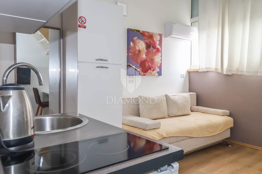 Appartamento Centar, Pula, Mletačka ulica 12, 400m2